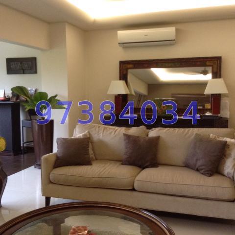 Townhouse Apartments thumbnail photo